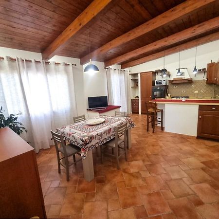 Villa Sinforosa - Mondello Luaran gambar