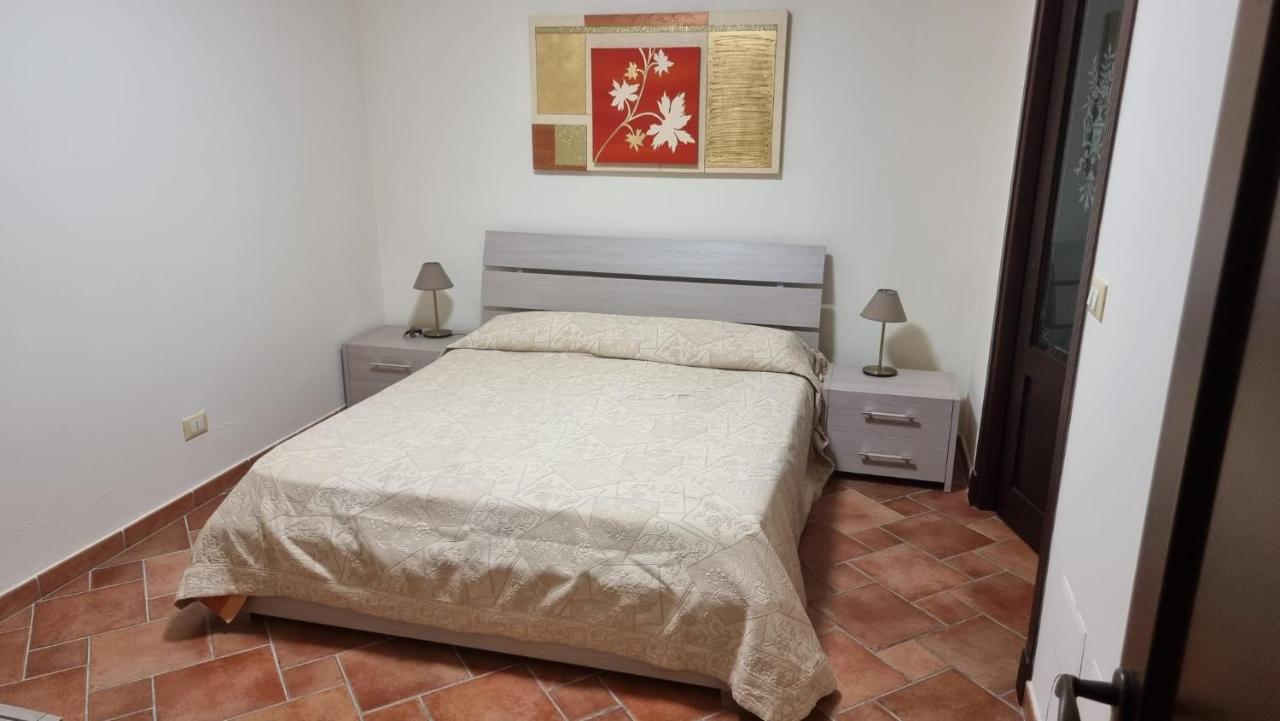 Villa Sinforosa - Mondello Luaran gambar